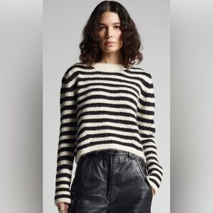 Eleven Six Ava Sweater